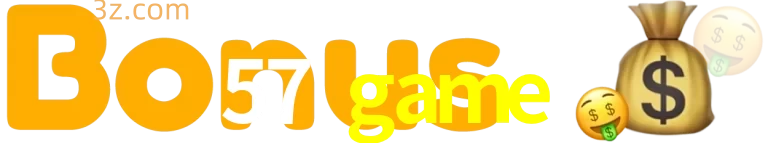 57 game-Bonus
