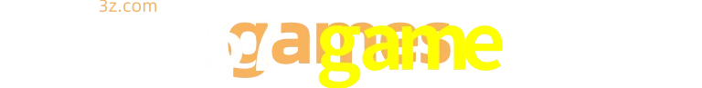 57 game-Games
