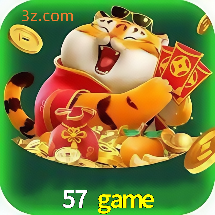 57 game