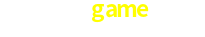 57 game-Logo