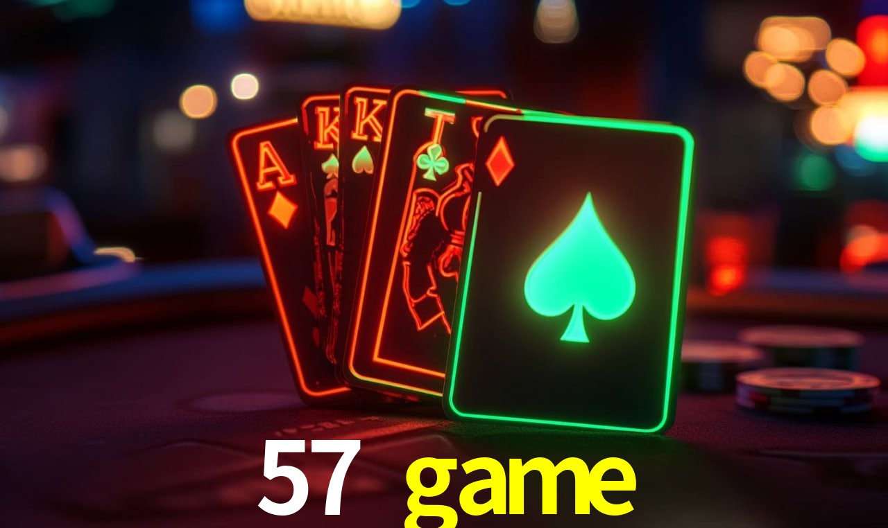 Sweet Bonanza destaque 57 game