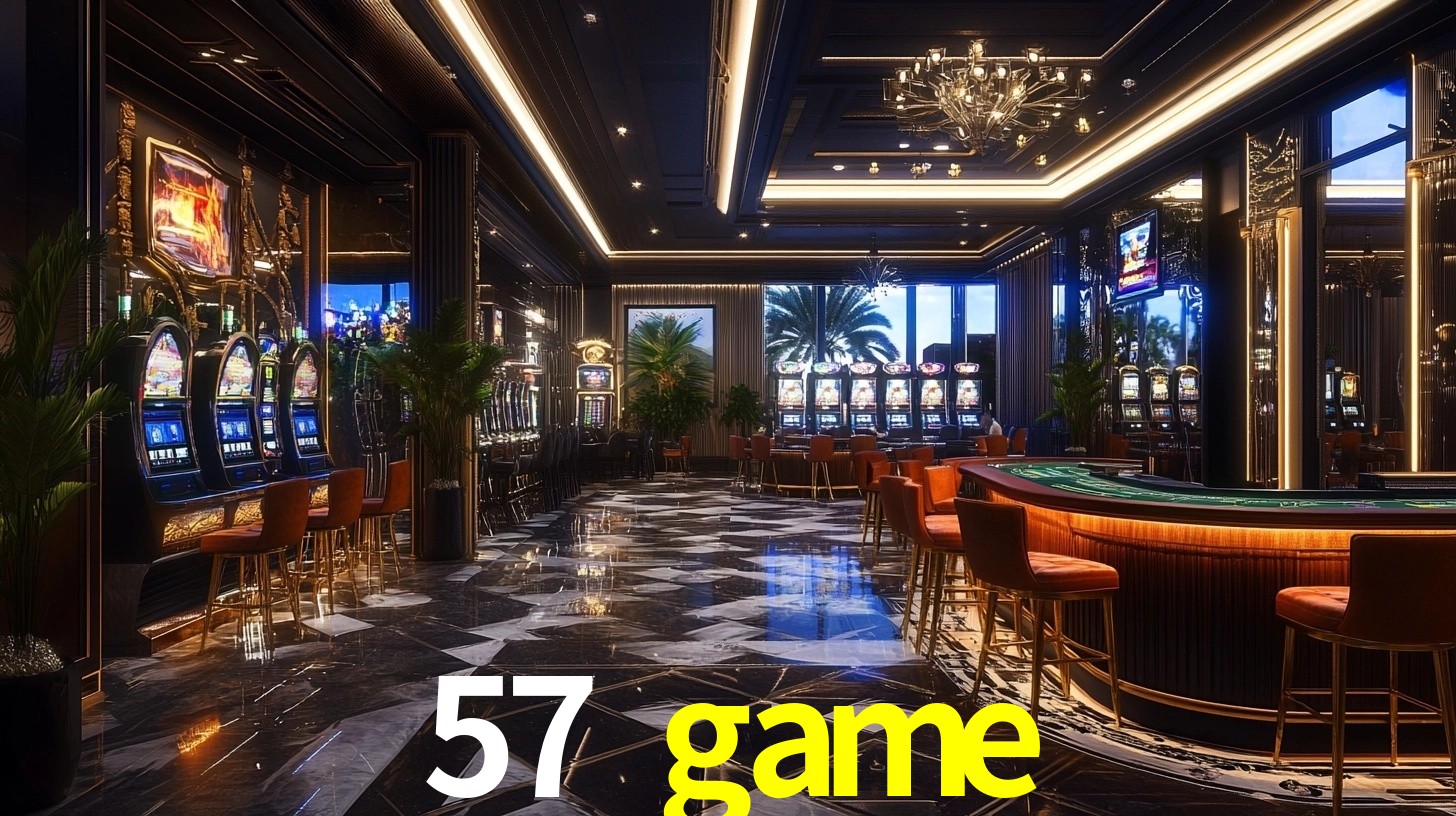 Exclusive Games 57 game