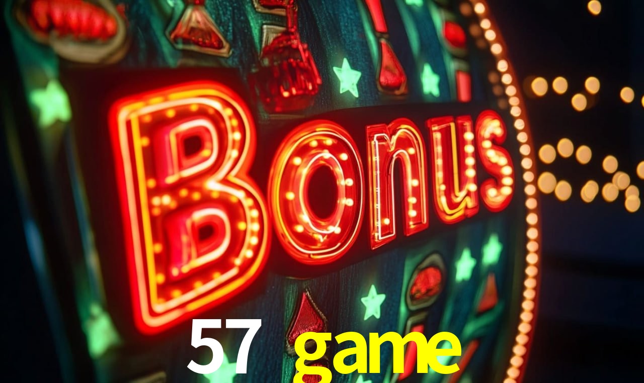 PIX Instantâneo 57 game