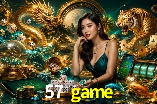 Security Systems 57 game