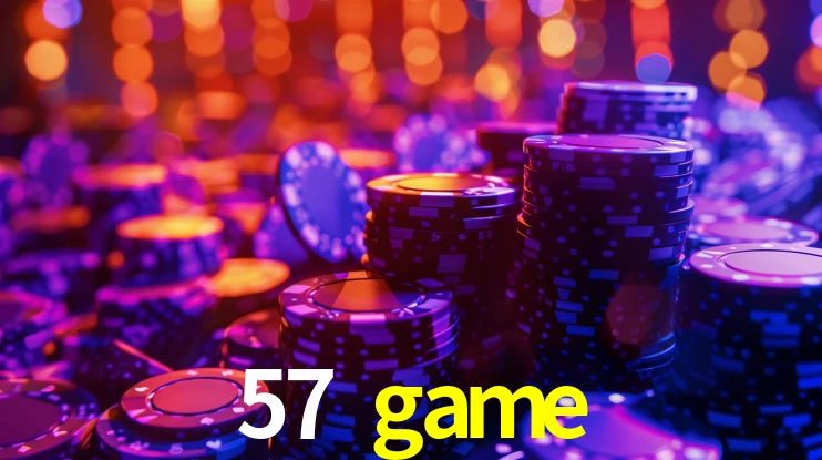 57 game,57game.com