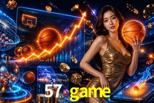 Exclusive Offers 57 game