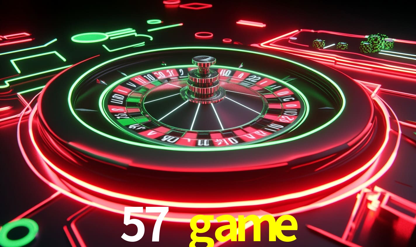 Explorando a Categoria de Eventos em Apostas na 57 game