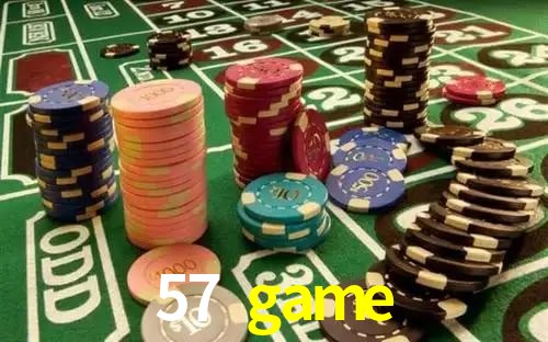 57 game