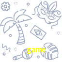 Desvendando o Mundo dos Jogos Virtuais na 57 game