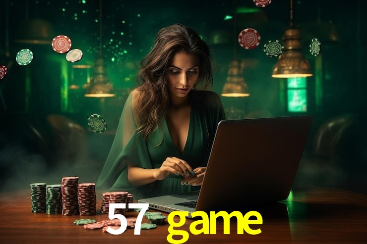 57 game,57game.com