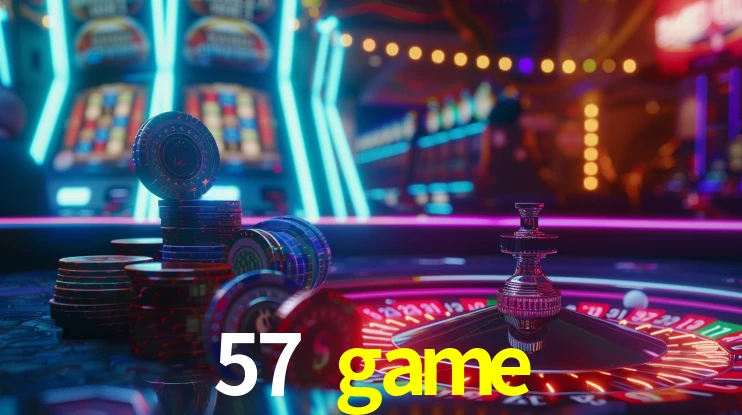 Secure Login 57 game