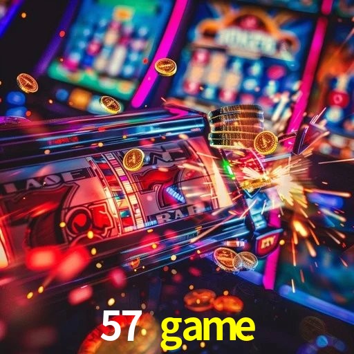 Programa VIP 57 game