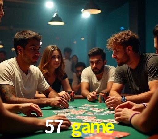 Promoções Sazonais 57 game