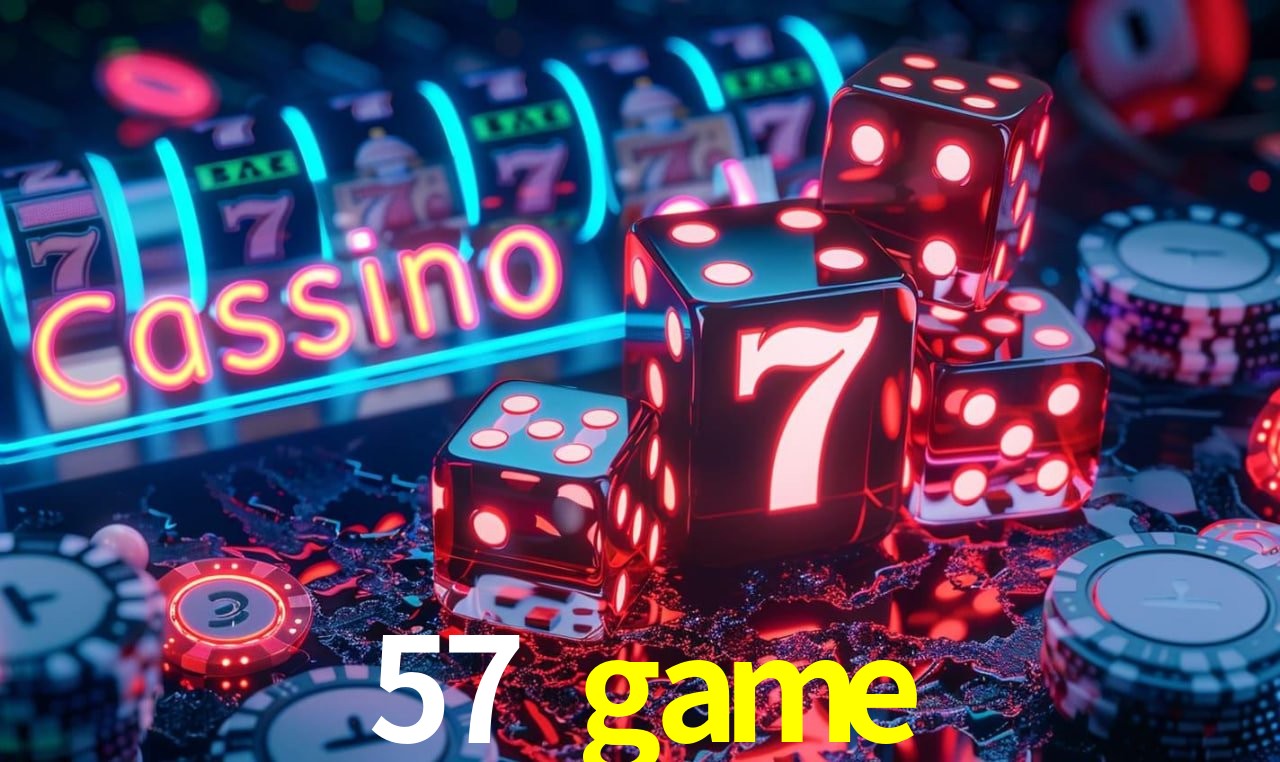 Experiência VIP 57 game