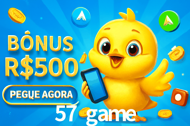 Seasonal Promotions 57 game