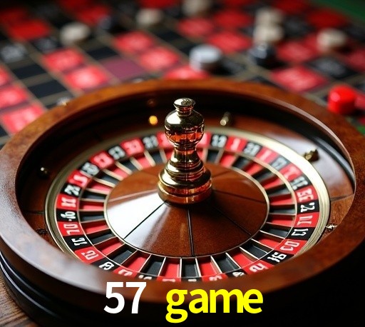 Integração de APIs 57 game