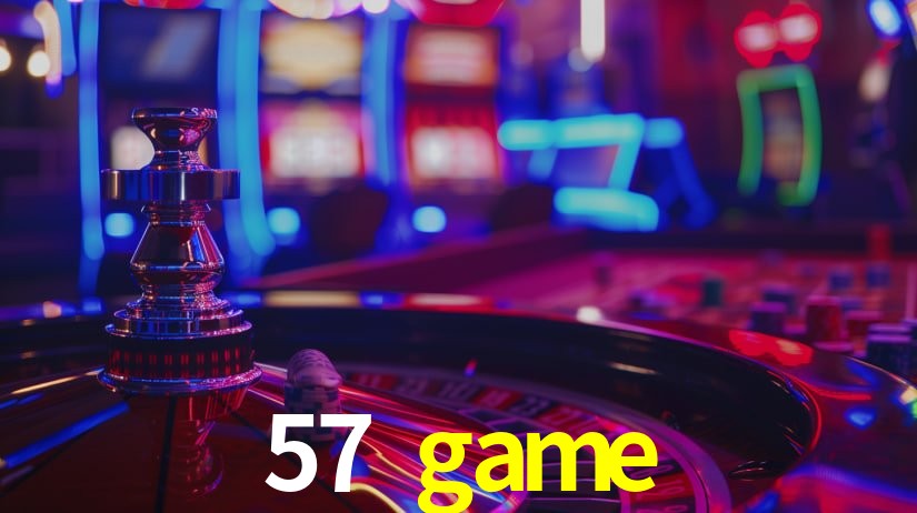 57 game