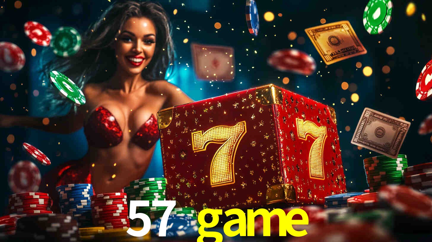 Explorando a Categoria de Eventos em Apostas na 57 game