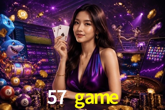 Crash Games Statistics 57 game