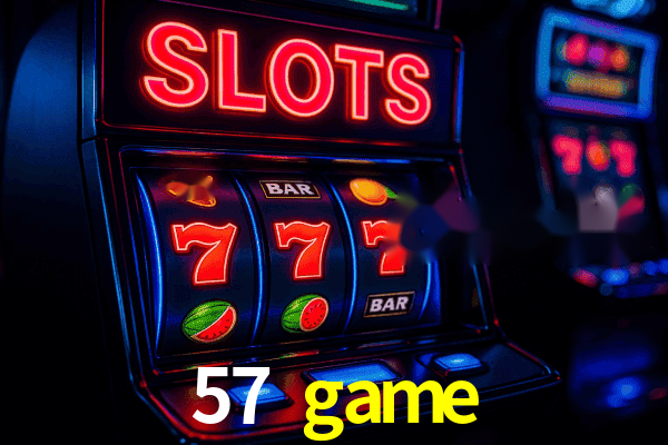 Ofertas Exclusivas 57 game