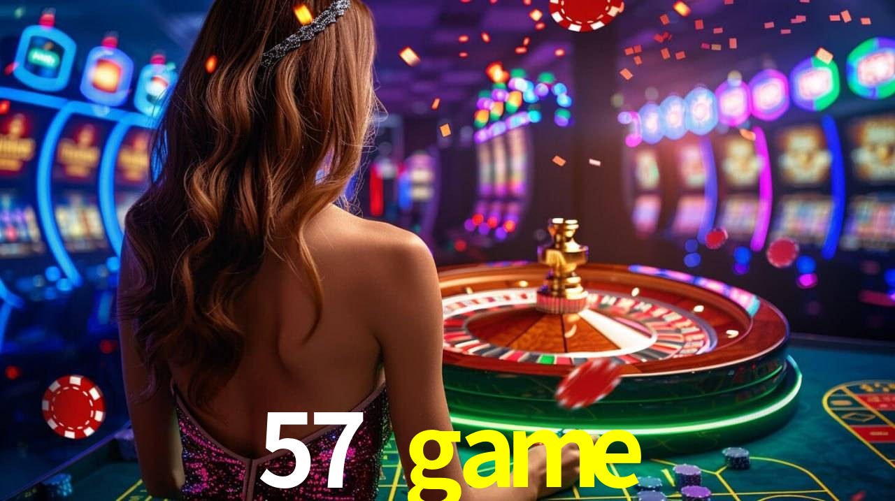 57game.com