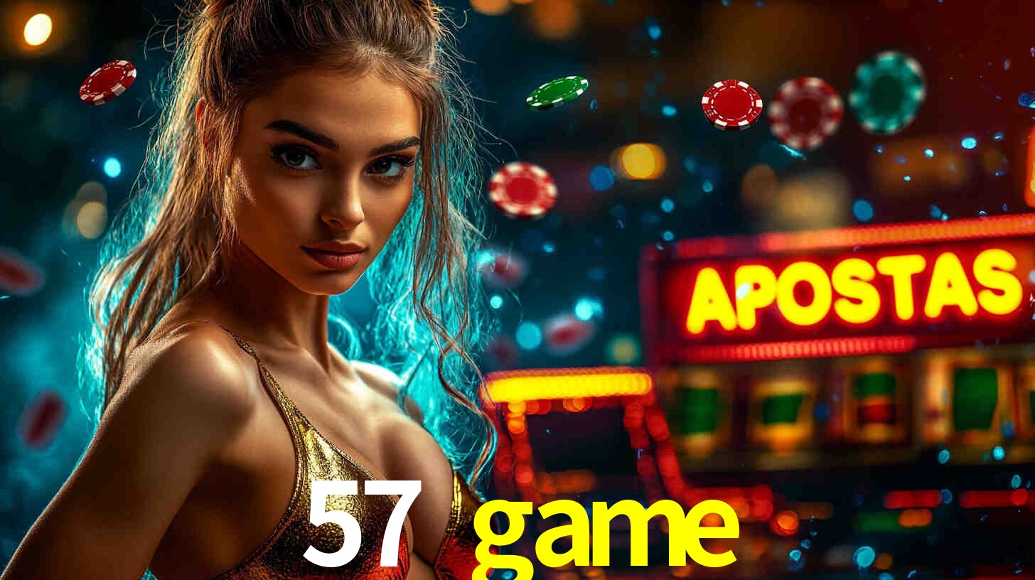 Descubra o Programa VIP da 57 game: Vantagens Exclusivas para Jogadores
