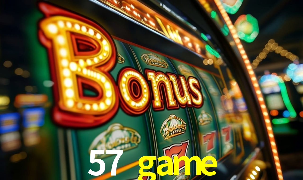 Especiais de Fim de Semana 57 game