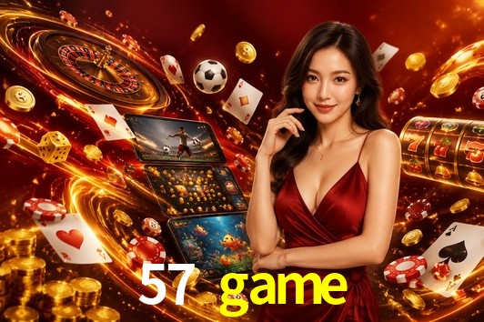 Flash Promotion 57 game