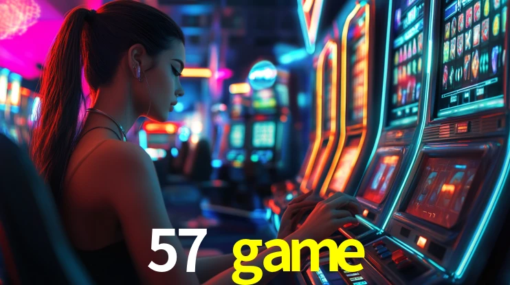 57 game