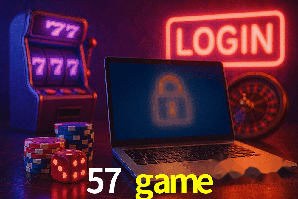 Apostas de Futebol 57 game
