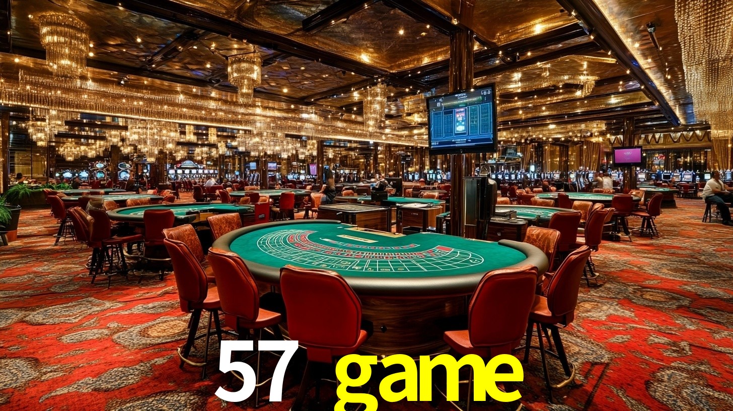 57game.com