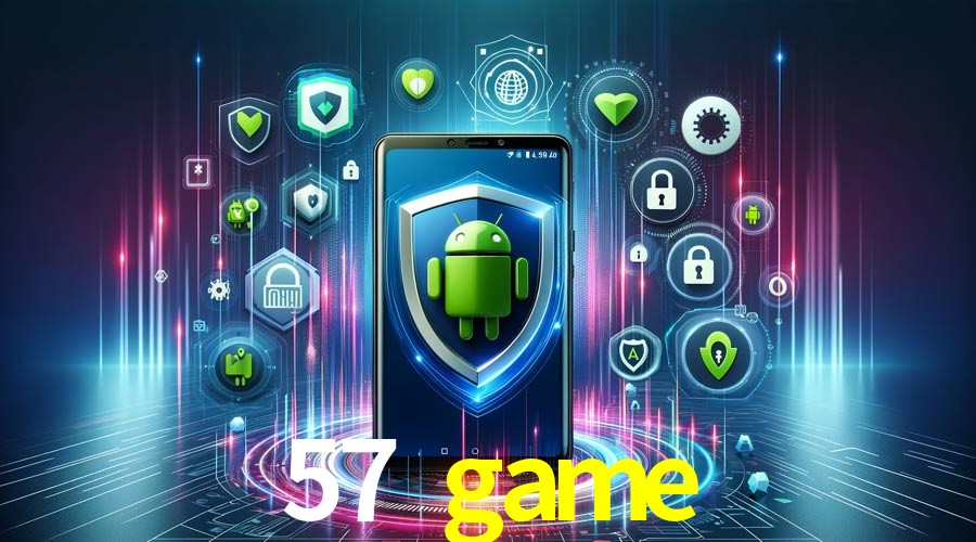 Quick Registration 57 game