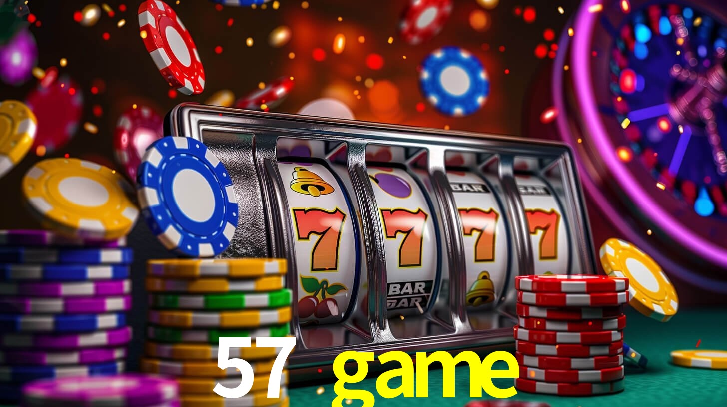 Jogos Exclusivos 57 game