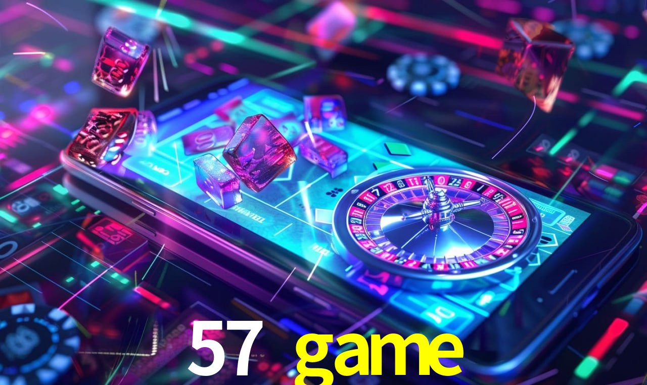 Estratégias Crash Games 57 game
