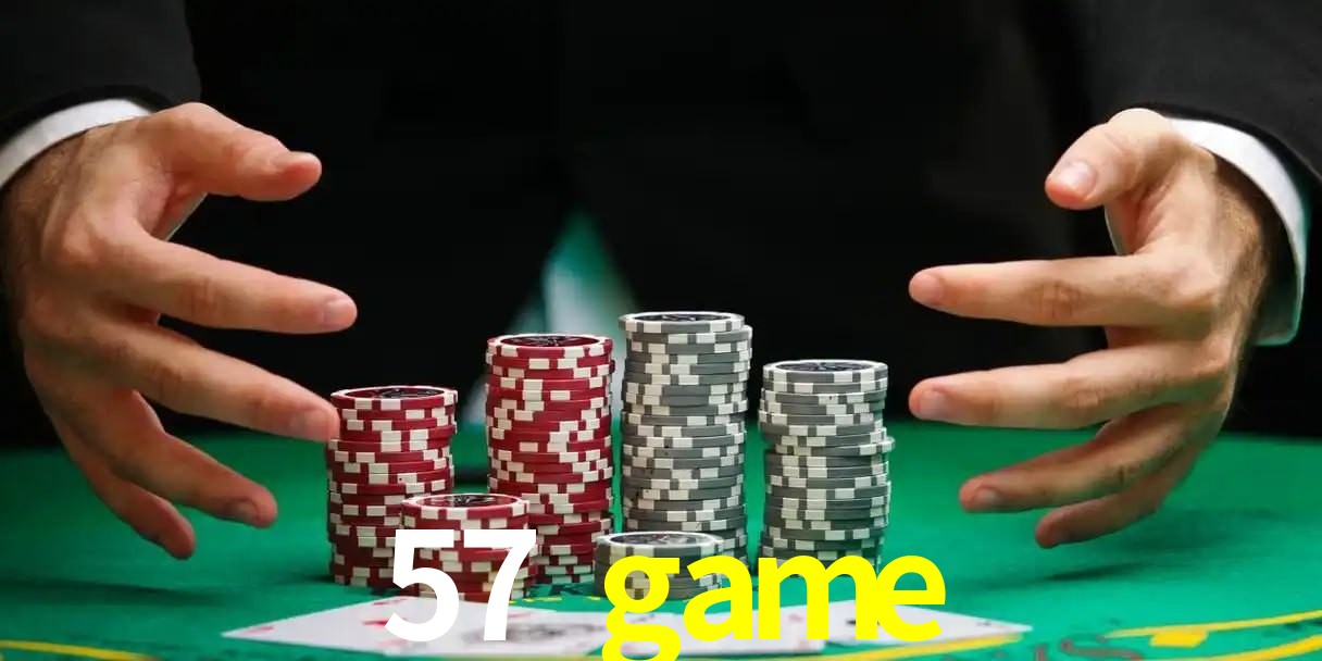 Fortune Tiger 57 game