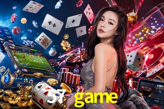 Live Casino 57 game