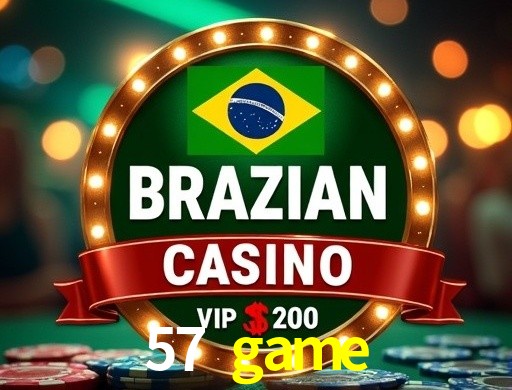 Jogos online 57 game