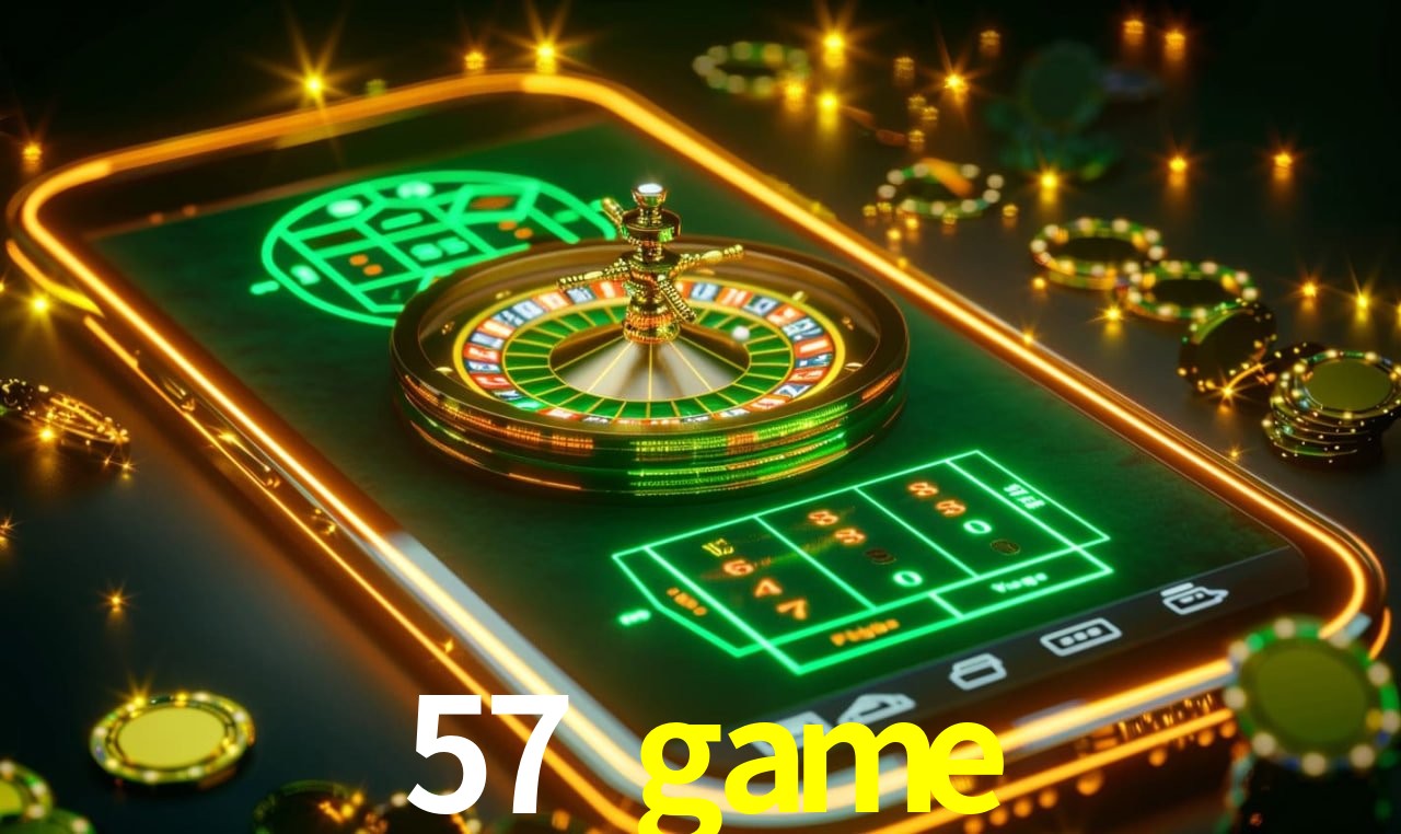Segurança 2FA 57 game