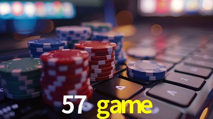 Login Seguro 57 game