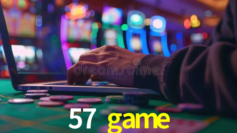 Interface Premium 57 game