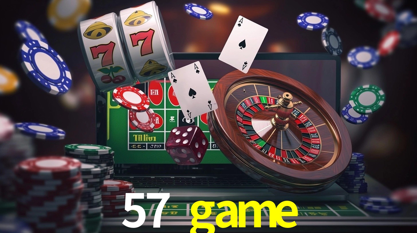 Premium Interface 57 game