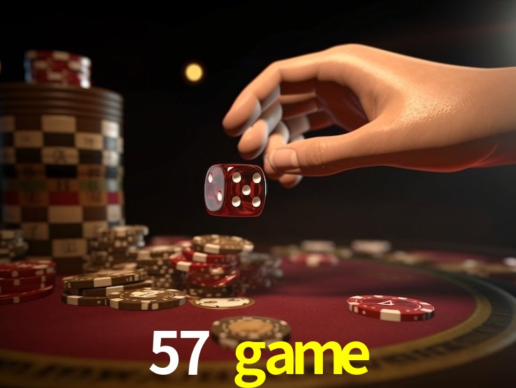 Gates of Olympus 57 game