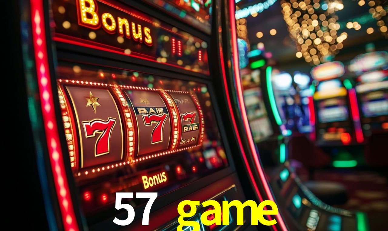 57 game,57game.com
