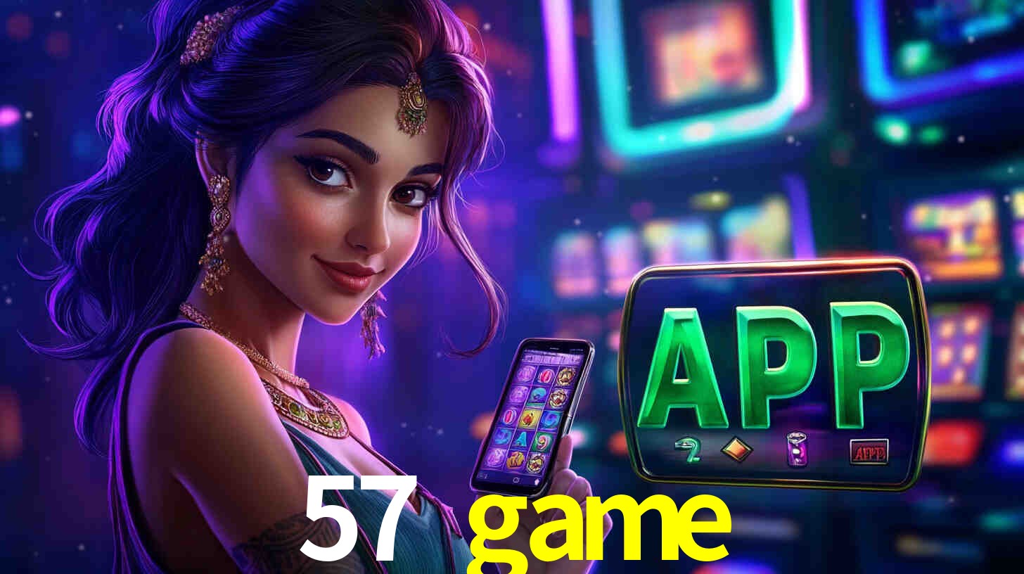 57 game: Jogue Crash e Experimente Alta Recompensa Instantânea