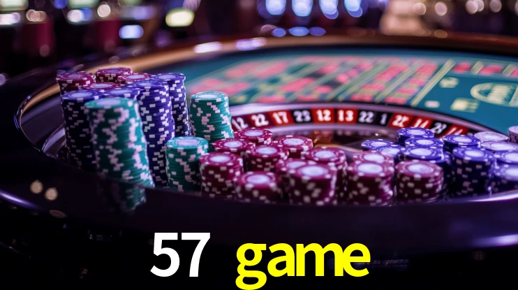 Live Casino 57 game