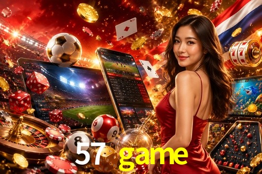2FA Security 57 game