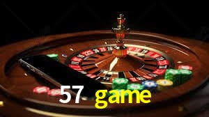 Football Betting 57 game