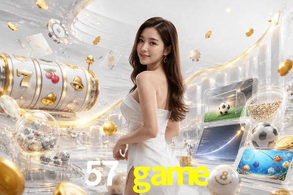 Gates of Olympus 57 game