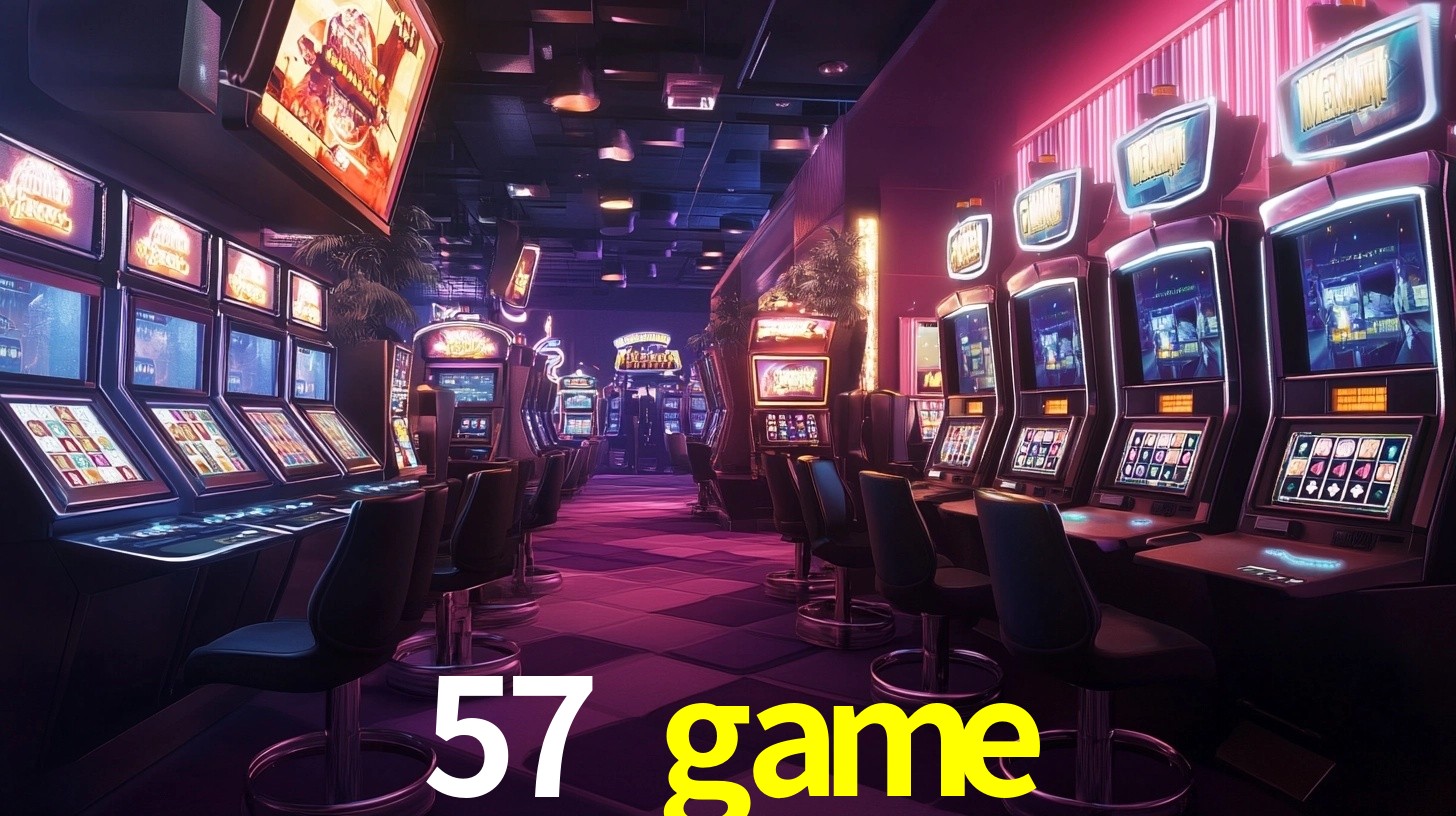 Instant EasyPaisa 57 game