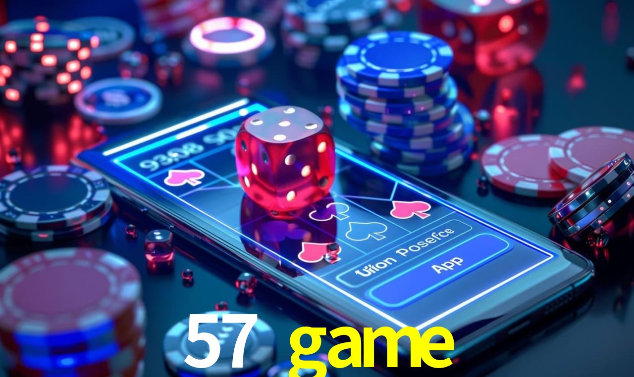 Educação RTP 57 game